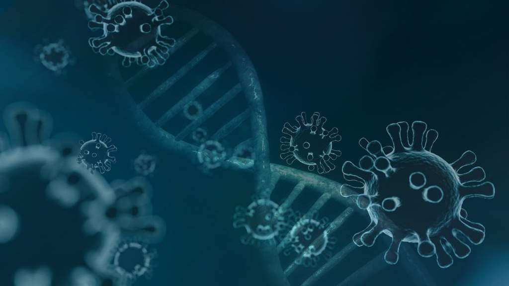 Resisting mutation: how to prevent psychological safety from becoming an empty buzzword (Part 1)