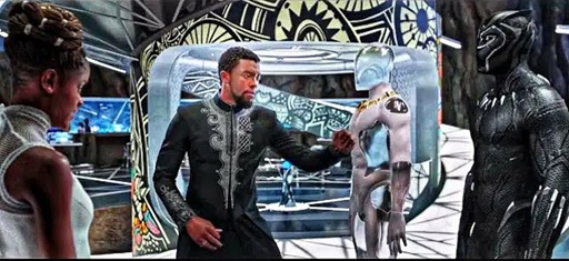 9 traits of thriving secondary schools