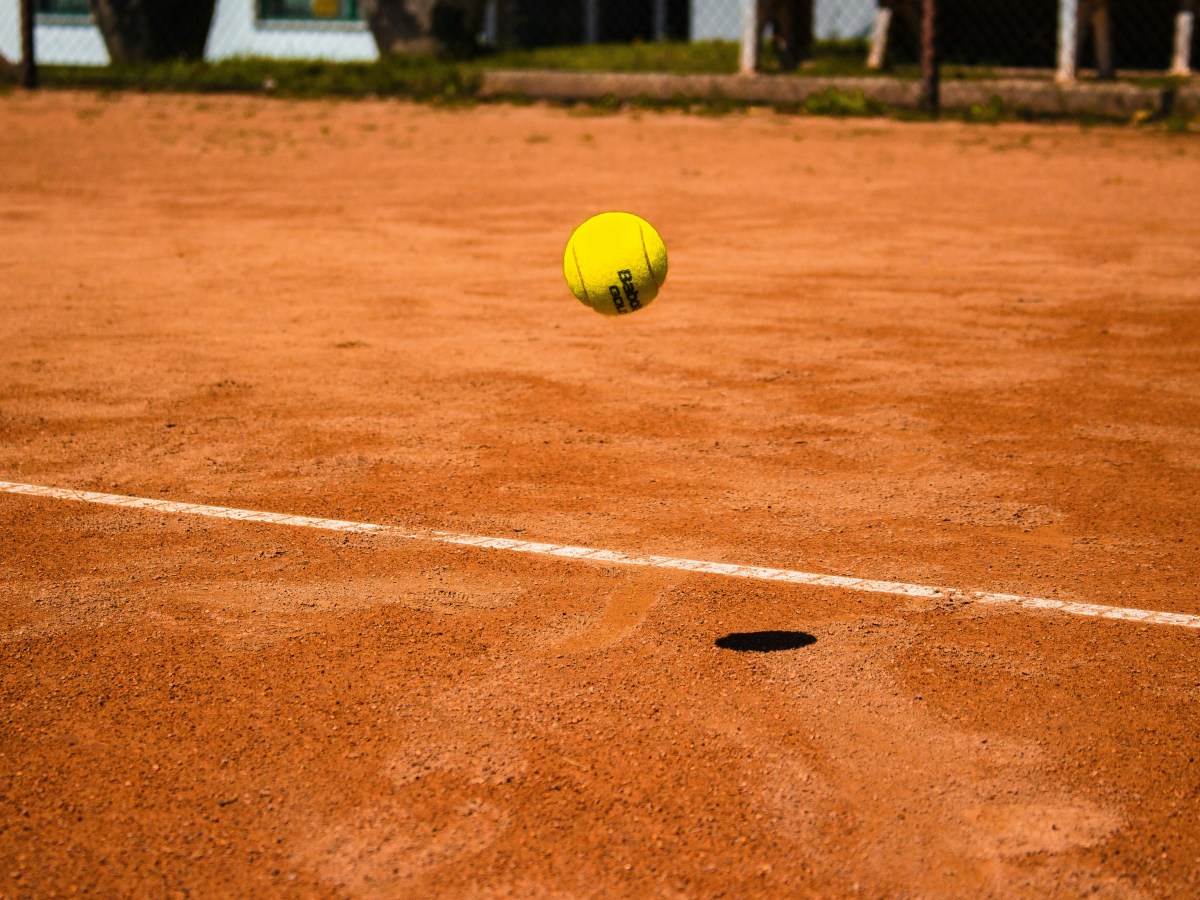 Bouncebackability: how educators keep moving&nbsp;forward