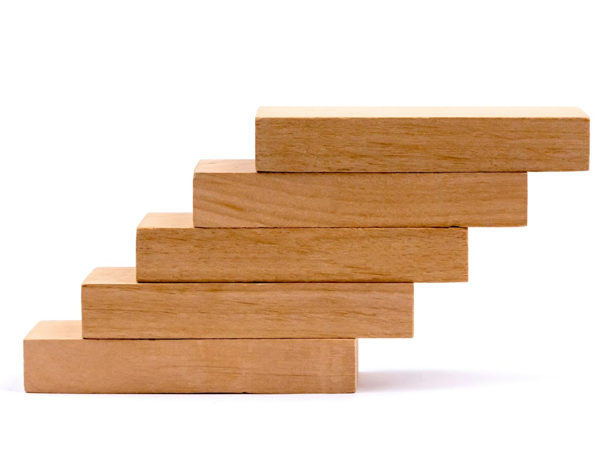 Leading beyond remits:  does our leadership help staff to&nbsp;grow?